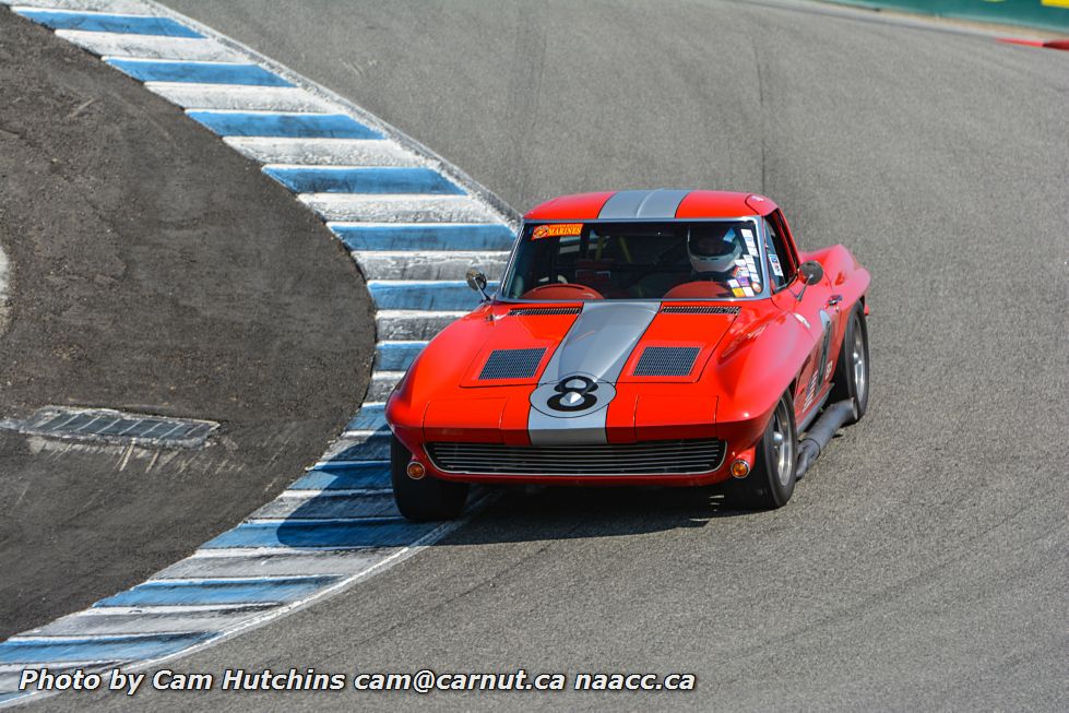 2017RMMR-Mazda Laguna Seca-Group 4b4BF_0097